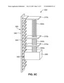 SYSTEM FOR GENERATING ELECTRICAL ENERGY FROM AMBIENT ENERGY diagram and image