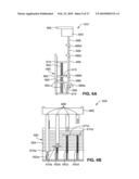 SYSTEM FOR GENERATING ELECTRICAL ENERGY FROM AMBIENT ENERGY diagram and image