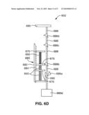 SYSTEM FOR GENERATING ELECTRICAL ENERGY FROM AMBIENT ENERGY diagram and image