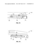 SYSTEM FOR GENERATING ELECTRICAL ENERGY FROM AMBIENT ENERGY diagram and image