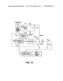 SYSTEM FOR GENERATING ELECTRICAL ENERGY FROM AMBIENT ENERGY diagram and image