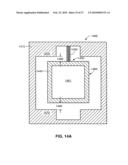 SYSTEM FOR GENERATING ELECTRICAL ENERGY FROM AMBIENT ENERGY diagram and image