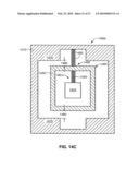 SYSTEM FOR GENERATING ELECTRICAL ENERGY FROM AMBIENT ENERGY diagram and image