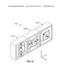 SYSTEM FOR GENERATING ELECTRICAL ENERGY FROM AMBIENT ENERGY diagram and image