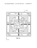 SYSTEM FOR GENERATING ELECTRICAL ENERGY FROM AMBIENT ENERGY diagram and image