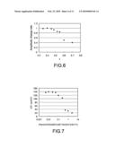 PIEZOELECTRIC DEVICE, ANGULAR VELOCITY SENSOR, ELECTRONIC APPARATUS, AND PRODUCTION METHOD OF A PIEZOELECTRIC DEVICE diagram and image