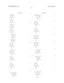 ORGANIC ELECTROLUMINESCENCE ELEMENT, LIGHTING DEVICE AND DISPLAY DEVICE diagram and image