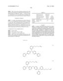 COMPOSITION FOR USE IN ORGANIC DEVICE, POLYMER FILM, AND ORGANIC ELECTROLUMINESCENT ELEMENT diagram and image