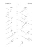 COMPOSITION FOR USE IN ORGANIC DEVICE, POLYMER FILM, AND ORGANIC ELECTROLUMINESCENT ELEMENT diagram and image