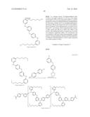 COMPOSITION FOR USE IN ORGANIC DEVICE, POLYMER FILM, AND ORGANIC ELECTROLUMINESCENT ELEMENT diagram and image