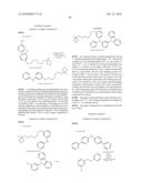 COMPOSITION FOR USE IN ORGANIC DEVICE, POLYMER FILM, AND ORGANIC ELECTROLUMINESCENT ELEMENT diagram and image