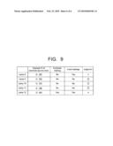 METAL HALIDE LAMP diagram and image