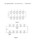 DUAL BRIGHTNESS TWINKLE IN A MINIATURE LIGHT BULB diagram and image