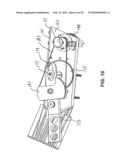 Lighting System for a Stroller diagram and image