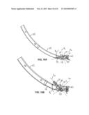 Lighting System for a Stroller diagram and image