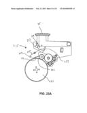 Lighting System for a Stroller diagram and image