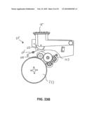 Lighting System for a Stroller diagram and image