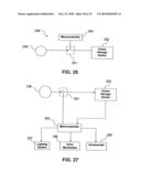 Lighting System for a Stroller diagram and image