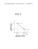 SHAPE MEMORY ALLOY ACTUATOR SYSTEM diagram and image