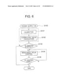 SHAPE MEMORY ALLOY ACTUATOR SYSTEM diagram and image