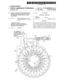 DIRECT FLUX REGULATED PERMANENT MAGNET BRUSHLESS MOTOR UTILIZING SENSORLESS CONTROL BY DC AND AC EXCITATION diagram and image