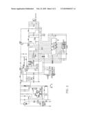 MULTIFUNCTIONAL PORTABLE ENERGY STORAGE DEVICE diagram and image