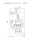 CHARGING APPARATUS AND CHARGING METHOD diagram and image