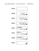 CHARGING APPARATUS AND CHARGING METHOD diagram and image