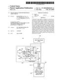 VOLTAGE REGULATOR FOR WRITE/READ ASSIST CIRCUIT diagram and image