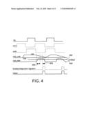 VOLTAGE REGULATOR FOR WRITE/READ ASSIST CIRCUIT diagram and image