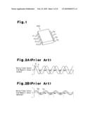 POSITION DETECTOR diagram and image