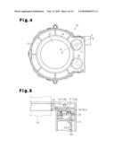 POSITION DETECTOR diagram and image