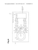 POSITION DETECTOR diagram and image