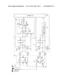 POSITION DETECTOR diagram and image