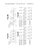 POSITION DETECTOR diagram and image