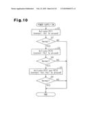 POSITION DETECTOR diagram and image