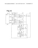 POSITION DETECTOR diagram and image