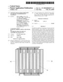 Magnetic field characterization of stresses and properties in materials diagram and image