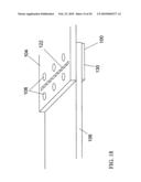 Magnetic field characterization of stresses and properties in materials diagram and image