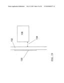 Magnetic field characterization of stresses and properties in materials diagram and image