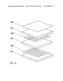 Magnetic field characterization of stresses and properties in materials diagram and image