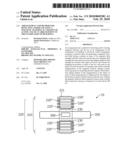 ARRANGEMENT AND METHOD FOR DETECTING AND/OR LOCATING A MAGNETIC MATERIAL IN A REGION OF ACTION, USE OF AN ARRANGEMENT IN THE EXAMINATION OF BUILDINGS diagram and image