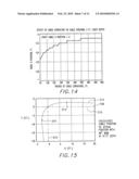 Locating Arrangement and Method using Boring Tool and Cable Locating Signals diagram and image