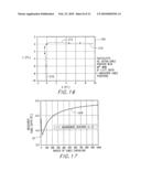 Locating Arrangement and Method using Boring Tool and Cable Locating Signals diagram and image