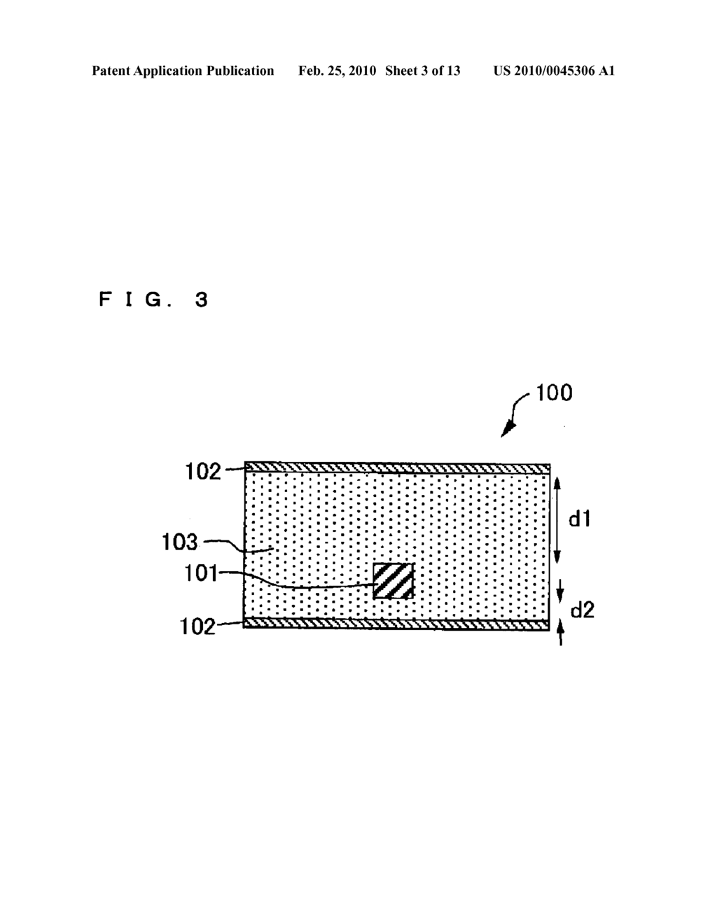 Microwave resonator and microwave microscope including the same - diagram, schematic, and image 04