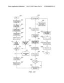 TEST STAGE FOR A CARRIER HAVING PRINTHEAD INTEGRATED CIRCUITRY THEREON diagram and image