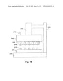 HIGH DENSITY INTEGRATED CIRCUIT APPARATUS, TEST PROBE AND METHODS OF USE THEREOF diagram and image