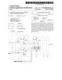 DUAL RAIL DOMINO CIRCUIT, DOMINO CIRCUIT, AND LOGIC CIRCUIT diagram and image