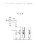 DUAL RAIL DOMINO CIRCUIT, DOMINO CIRCUIT, AND LOGIC CIRCUIT diagram and image