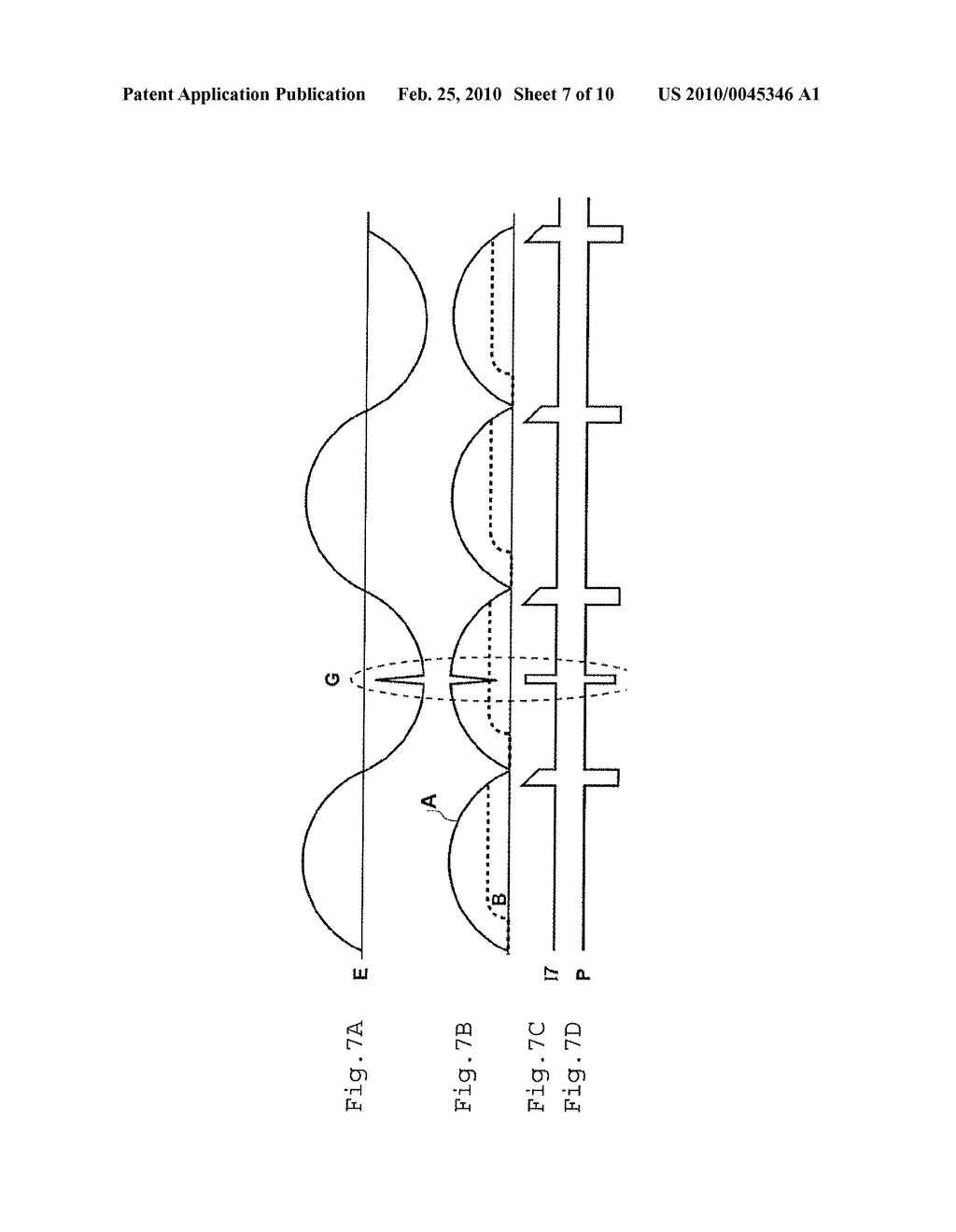 ZERO-CROSSING DETECTING DEVICE AND IMAGE FORMING DEVICE - diagram, schematic, and image 08
